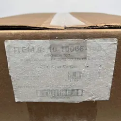 Pokemon TCG Mega Lucario ex Figure Collection Box Sealed Case (Contains 6 Boxes) - Image 3