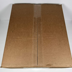 Pokemon TCG Mega Lucario ex Figure Collection Box Sealed Case (Contains 6 Boxes) - Image 4