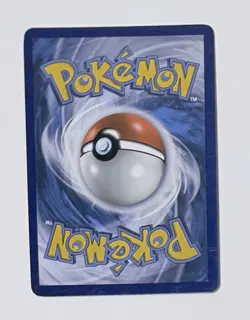 Gastly 33/83 XY Generations Pokemon Reverse Holo Foil Rare - Image 2