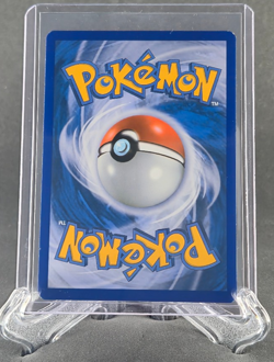 Pokemon Azumarill 104/160 Holo Primal Clash - Image 2