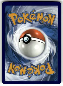 Riolu GG26/GG70 Crown Zenith: Galarian Gallery NM Pokemon Card TCG - Image 2