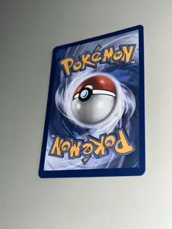 Mega Clefable ex 031/088 Pokemon TCG: Perfect order NM - Image 4