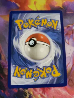 Poochyena GG33/GG70 Character Rare Holo NM Crown Zenith Pokemon TCG - Image 2