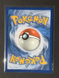 Pokemon: Alolan Ninetales - 28/147 (Cracked Ice Holo) - Deck Exclusives (PR) - Image 2