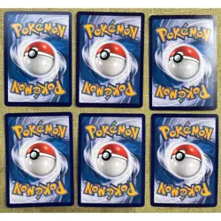 2025 Pokemon S-Chinese Captain Pikachu Masterball Poke reverse Holo Set CBB1C #X - Image 2