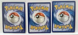 Card Lot - Pokemon Center Zekrom 031 Promo, Mega Diancie 282, Rayquaza Vmax TG20 - Image 3