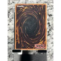 Seven Tools of the Bandit SYE-044 Yu-Gi-Oh! Common – Unlimited – Lightly Played - Image 5