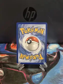 Dreepy 247/217 Illustration Rare Pokemon TCG Ascended Heroes NM/M Pack Fresh - Image 2
