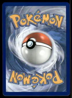 Pokemon Cards Raikou 050/185 Vivid Voltage Amazing Rare NM *2 - Image 2