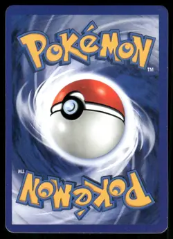 Pokemon Cards Solid Rage 92/115 Unseen Forces Uncommon LP - Image 2