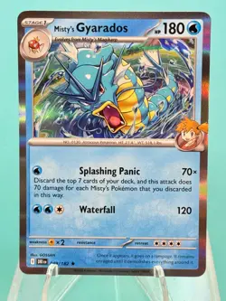 2025 Pokemon - Sv10: Destined Rivals - Commons, Holos, Reverse - Picks Yours - Image 2