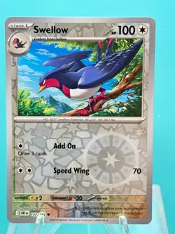 2025 Pokemon - Sv10: Destined Rivals - Commons, Holos, Reverse - Picks Yours - Image 4