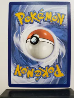 REVERSE HOLO Dedenne 036/091 NM / M - Paldean Fates Scarlet Violet Pokemon Card - Image 2