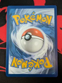 Mew ex - Promo SV: Scarlet & Violet Promo Cards 053 NM - Image 2