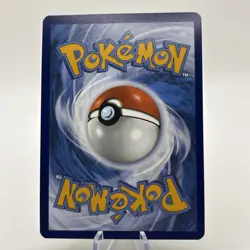 Magneton Promo SV: Scarlet & Violet Promo Cards 159 NM - Image 2
