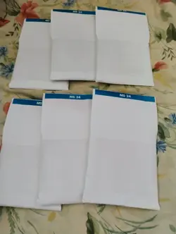 Dragon Ball Super Card Game Masters Store Tournament Kit 2024 Oct-Dec x6 Sealed - Image 2