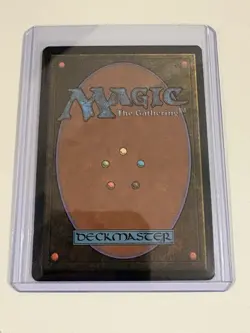 Lithoform Engine M Zendikar Rising 245 NM - Image 2