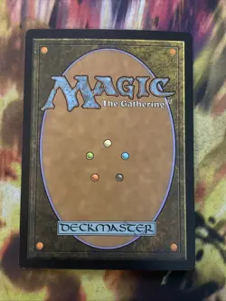 Ob Nixilis Reignited 119/274 Battle for Zendikar MTG Mythic - Image 2