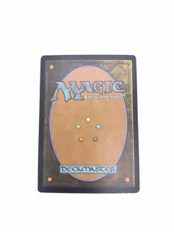 Magic The Gathering MTG -Bontu's Monument Amonkhet Regular 225/269 2017 - Image 2