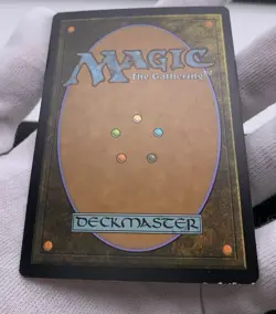 Magic The Gathering MTG -Bontu's Monument Amonkhet Regular 225/269 2017 - Image 4