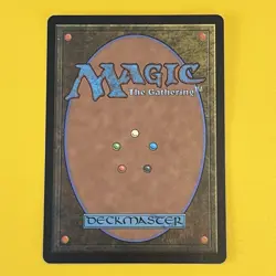 Mana Tithe | R | 8 | Strixhaven: Mystical Archives | Magic: The Gathering - Image 2