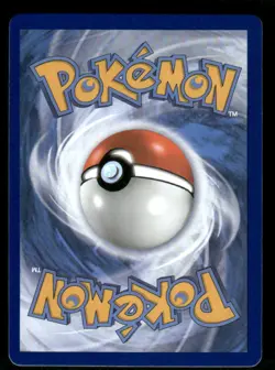 Pokemon Cards Radiant Gardevoir 069/196 Lost Origin Radiant Rare NM - Image 2