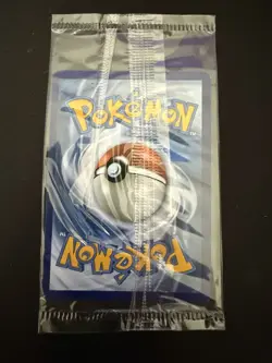 SEALED Greninja Gold Star SWSH144 Pokemon Celebrations - Image 2