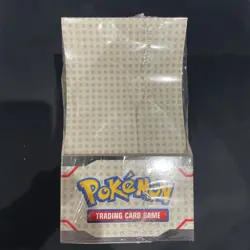 Pokemon TCG Paldea Evolved – Sleeved Booster Pack Display (24 Packs) Brand New - Image 2