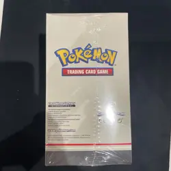 Pokemon TCG Paldea Evolved – Sleeved Booster Pack Display (24 Packs) Brand New - Image 4