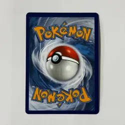 Canari 257/217 Full Art Ultra Rare, Pokemon TCG: Ascended Heroes - NM - Image 2