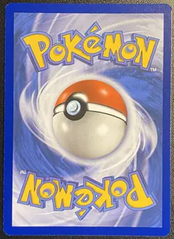 Gastly Reverse Holo 67/214 Pokemon TCG Sun & Moon Unbroken Bonds NM Free Ship - Image 2