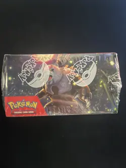 Pokemon Twilight Masquerade Booster Box 36 Packs Sealed - Image 3