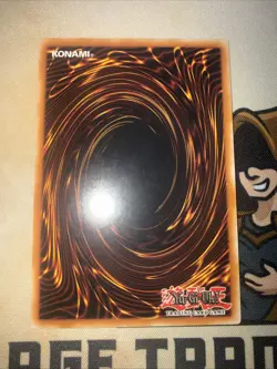 Winged Kuriboh Lv9 - LCGX-EN043 - Secret Rare - 1st Edition - Yugioh NM - Image 4