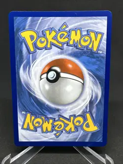 Vulpix 138/132 ME:01 Mega Evolutions Pokemon TCG - Illustration Rare - NM Card - Image 5
