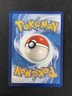 Lapras GX 015/150 RR CSM1cC Sun & Moon S-Chinese Pokemon Card - Image 2