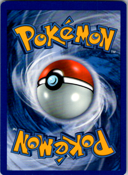 Tepig - 3/12 - Pokemon McDonald's Holo Promo Card VLP - Image 2