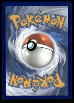 Pokemon Cards Radiant Tsareena 016/195 Silver Tempest Radiant Rare NM - Image 2