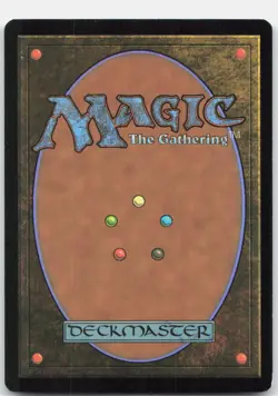 Miirym, Sentinel Wyrm *Regular* CLB 284 LP - Image 2