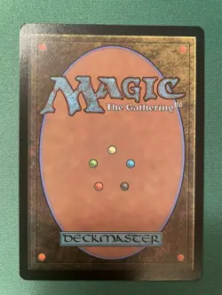 2025 Crypt of Agadeem NM Commander: Tarkir: Dragonstorm 354 MTG Regular Rare - Image 2