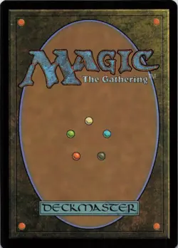 Improvised Arsenal - Teenage Mutant Ninja Turtles - 92 NM - Image 2