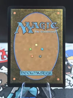 MTG: TMNT - Arcbound Ravager (Borderless) Regular M 0014 - Image 2