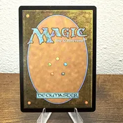 Arcbound Ravager (Borderless) Teenage Mutant Ninja Turtles Eternal-Legal Regular - Image 2