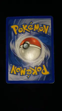 POKEMON FEAROW REVERSE HOLO EXPEDITION 45/165 ENG GOOD NO SHINING CHARIZARD - Image 2