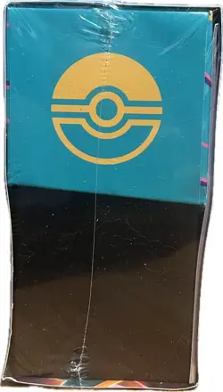 Pokemon Mega Evolution Ascended Heroes Elite Trainer Box ETB - Sealed & New - Image 3