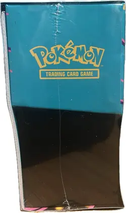 Pokemon Mega Evolution Ascended Heroes Elite Trainer Box ETB - Sealed & New - Image 4