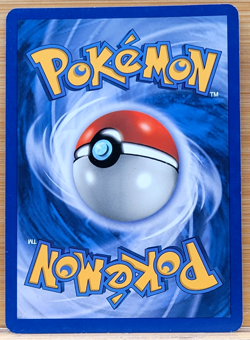 Deoxys Attack Forme 24/146 Legends Awakened Reverse Holo POKEMON - Image 2