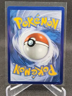 Mega Venusaur ex ⭐ 155/132 - Holo Ultra Rare - Mega Evolution 2025 Pokemon - Image 2