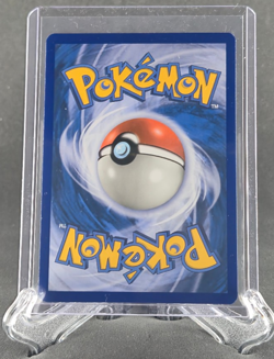 Pokemon Sceptile 9/160 Holo XY Primal Clash - Image 2
