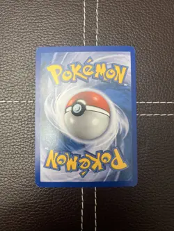 Pokemon TCG - Piplup - 121/147 - Supreme Victors - LP Common (2009) - Image 2