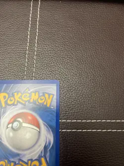 Pokemon TCG - Piplup - 121/147 - Supreme Victors - LP Common (2009) - Image 3